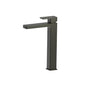 Flusso 196.1700 Single Hole Vessel Faucet