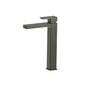 Flusso 196.1700 Single Hole Vessel Faucet
