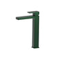 Flusso 196.1700 Single Hole Vessel Faucet