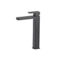Flusso 196.1700 Single Hole Vessel Faucet