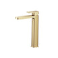 Flusso 196.1700 Single Hole Vessel Faucet