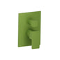 Flusso 196.2100 Tub/Shower Trim With Pressure Balance Valve - 2-Output