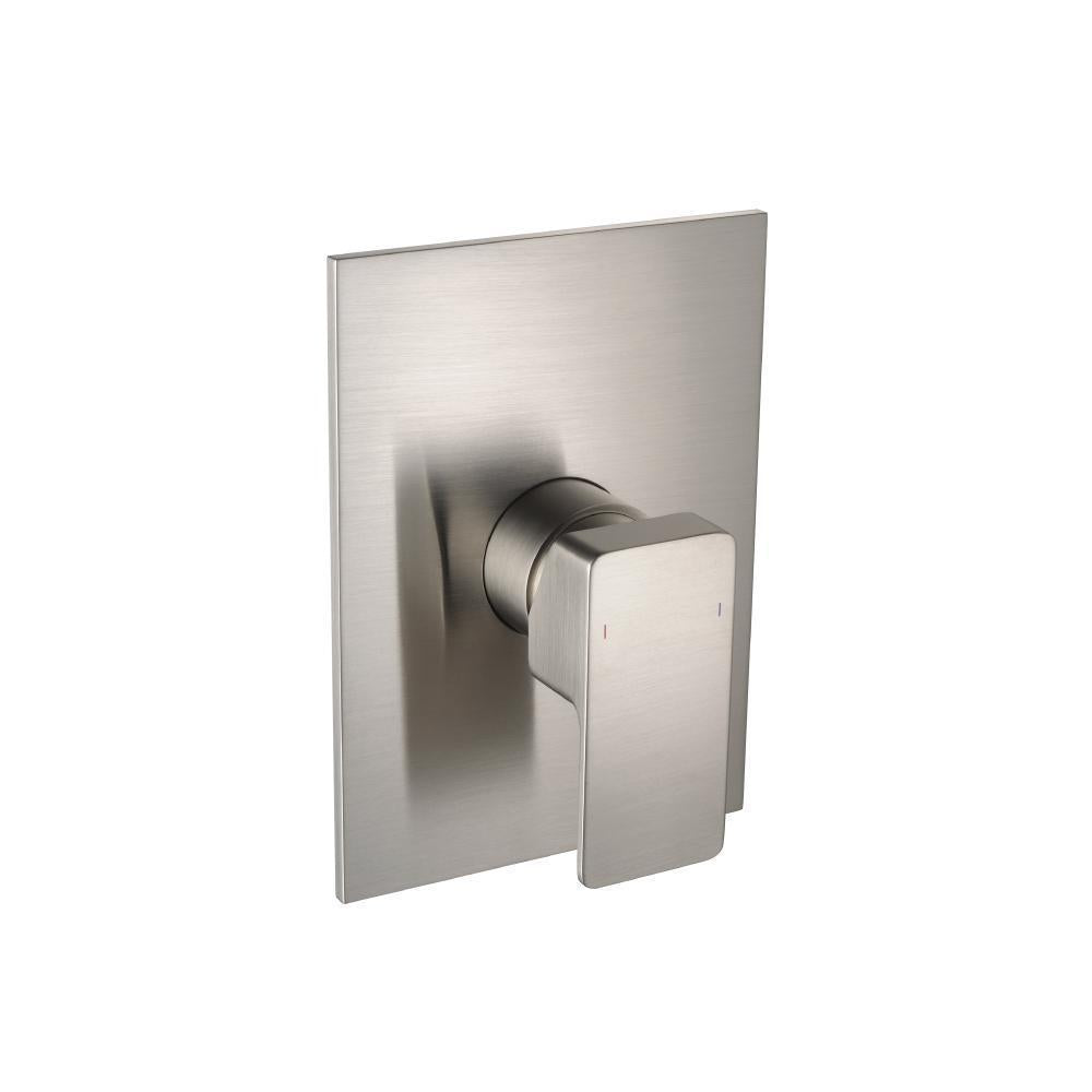 Flusso 196.2200T Shower Trim & Handle - Use With PBV1005AS
