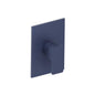 Flusso 196.2200 Shower Trim With Pressure Balance Valve