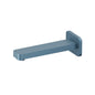 Flusso 196.2300 Wall Mount Non Diverting Tub Spout