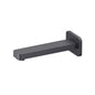 Flusso 196.2300 Wall Mount Non Diverting Tub Spout