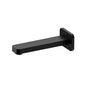 Flusso 196.2300 Wall Mount Non Diverting Tub Spout