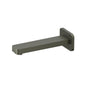Flusso 196.2300 Wall Mount Non Diverting Tub Spout