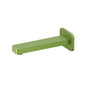 Flusso 196.2300 Wall Mount Non Diverting Tub Spout