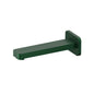 Flusso 196.2300 Wall Mount Non Diverting Tub Spout