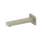 Flusso 196.2300 Wall Mount Non Diverting Tub Spout