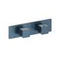Flusso 196.2693T Trim For Thermostatic Valve