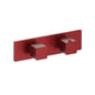 Flusso 196.2693T Trim For Thermostatic Valve