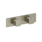 Flusso 196.2693T Trim For Thermostatic Valve