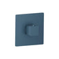 Flusso 196.4201 3/4" Thermostatic Valve With Trim