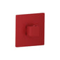 Flusso 196.4201 3/4" Thermostatic Valve With Trim