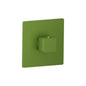 Flusso 196.4201 3/4" Thermostatic Valve With Trim
