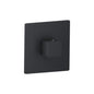 Flusso 196.4201 3/4" Thermostatic Valve With Trim