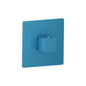Flusso 196.4201 3/4" Thermostatic Valve With Trim