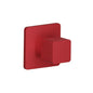 Flusso 196.4511 3/4" Volume Control & Trim