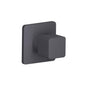 Flusso 196.4511 3/4" Volume Control & Trim