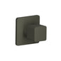 Flusso 196.4511 3/4" Volume Control & Trim