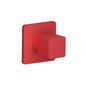 Flusso 196.4511 3/4" Volume Control & Trim