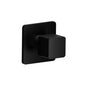 Flusso 196.4511 3/4" Volume Control & Trim