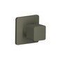 Flusso 196.4511 3/4" Volume Control & Trim
