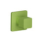 Flusso 196.4511 3/4" Volume Control & Trim
