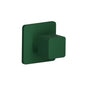 Flusso 196.4511 3/4" Volume Control & Trim