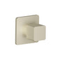 Flusso 196.4511 3/4" Volume Control & Trim