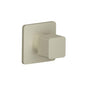 Flusso 196.4511 3/4" Volume Control & Trim