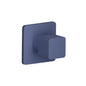 Flusso 196.4511 3/4" Volume Control & Trim