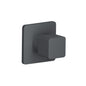 Flusso 196.4511 3/4" Volume Control & Trim