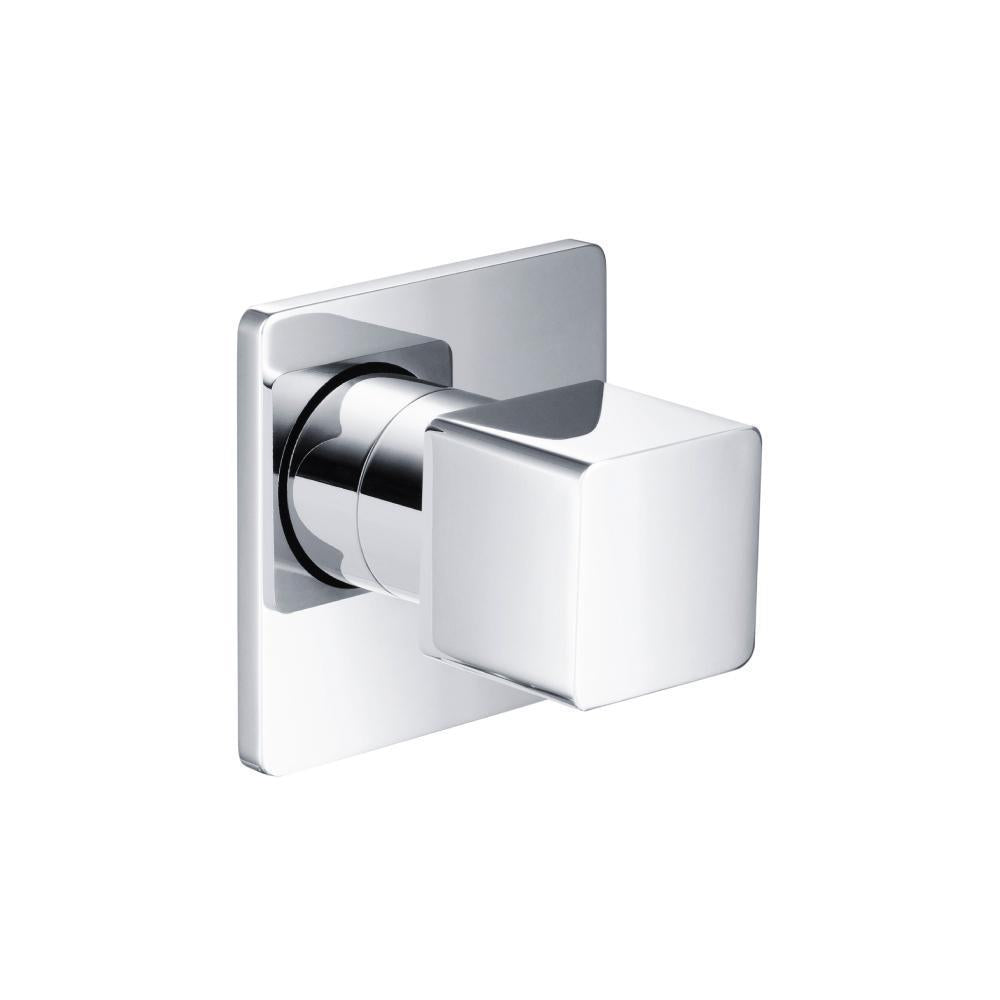 Flusso 196.4511T Trim For Volume Control