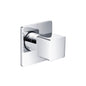 Flusso 196.4511T Trim For Volume Control