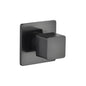 Flusso 196.4511 3/4" Volume Control & Trim