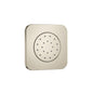 Flusso 196.6410 1/2" Body Jet With Concealed Valve