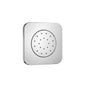 Flusso 196.6410 1/2" Body Jet With Concealed Valve