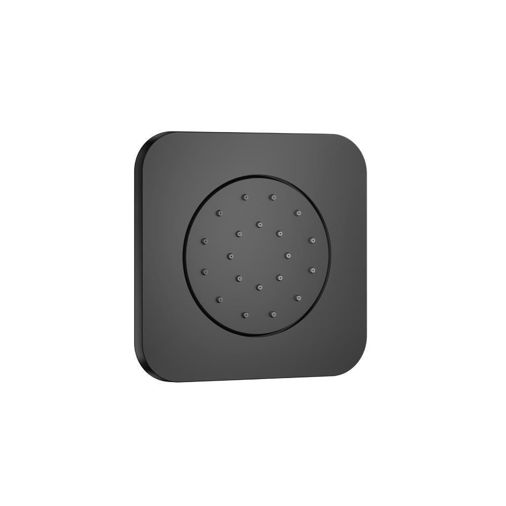 Flusso 196.6410 1/2" Body Jet With Concealed Valve
