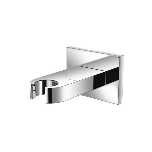 Flusso 196.8005 Hand Shower Holder