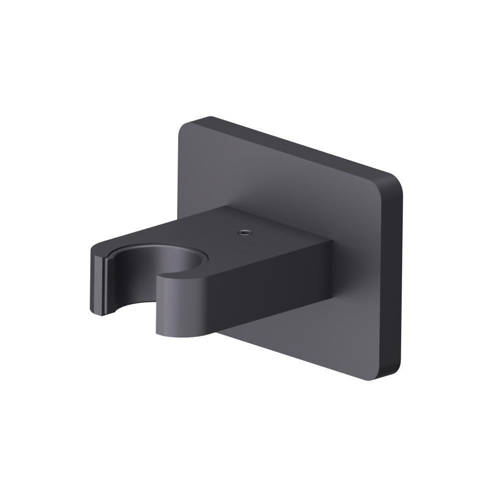 Flusso 196.8005 Hand Shower Holder
