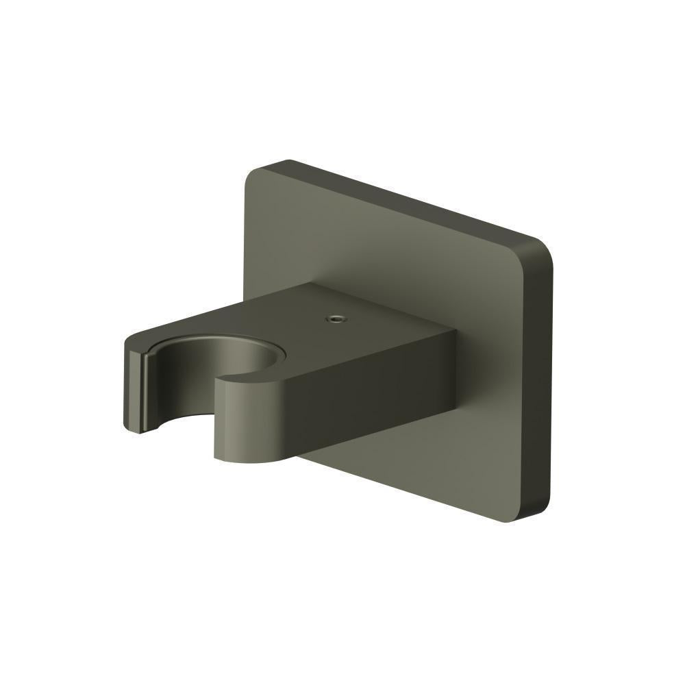 Flusso 196.8005 Hand Shower Holder