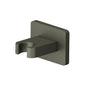 Flusso 196.8005 Hand Shower Holder