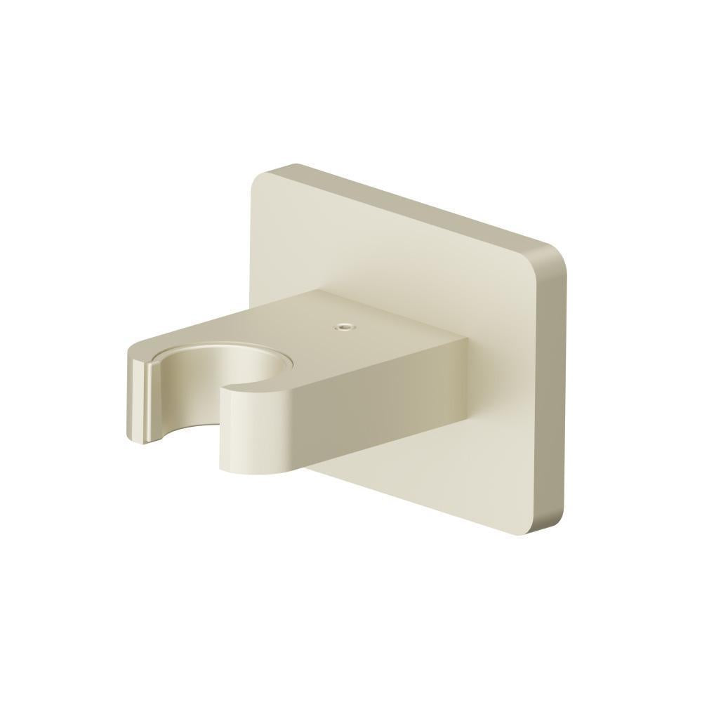 Flusso 196.8005 Hand Shower Holder