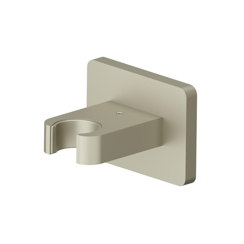 Flusso 196.8005 Hand Shower Holder