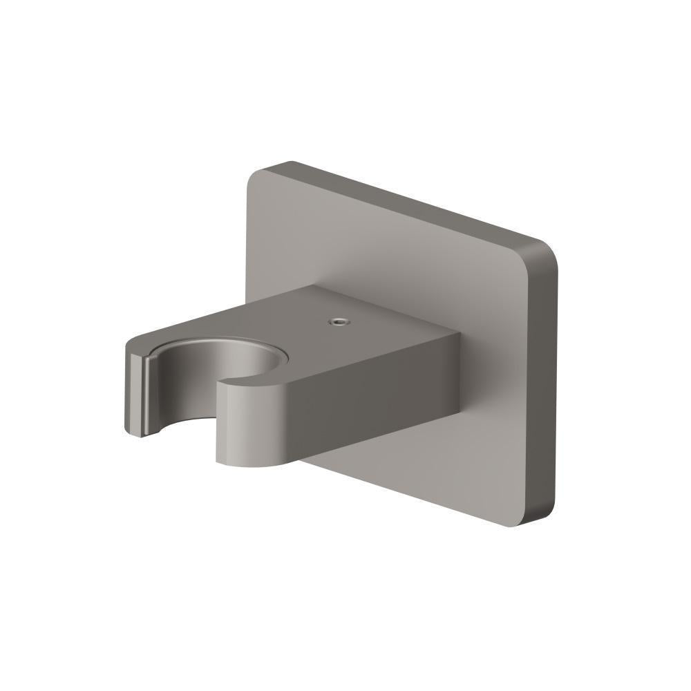 Flusso 196.8005 Hand Shower Holder