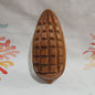 1960's Vintage Wooden Fruit