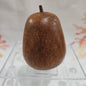1960's Vintage Wooden Fruit